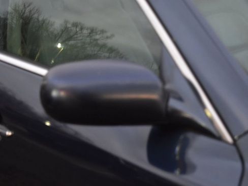 Used 2006 Hyundai Azera SE image 38