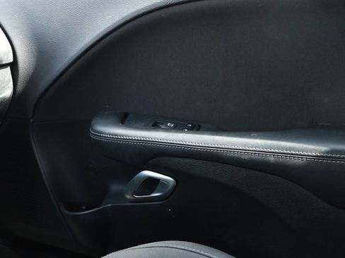 Used 2019 Dodge Challenger R/T RWD image 25