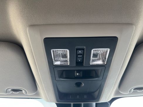 Used 2017 RAM 1500 Laramie Longhorn AWD/4WD image 13