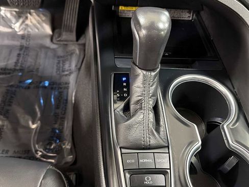 Certified 2019 Toyota Camry XSE w/ Driver Assist Package image 21