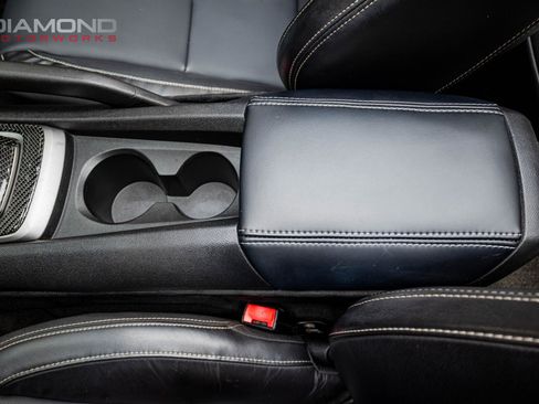 Used 2014 Chevrolet Camaro SS w/ RS Package image 92