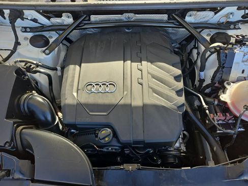 Used 2023 Audi Q5 2.0T Premium Plus image 13