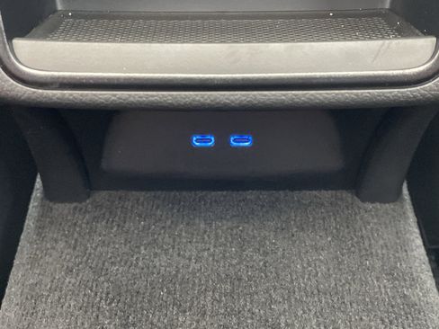 Certified 2024 Mercedes-Benz C 300 Sedan image 42