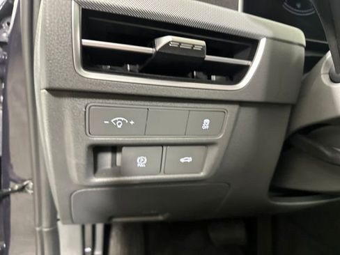 Certified 2025 Hyundai Sonata SEL image 38