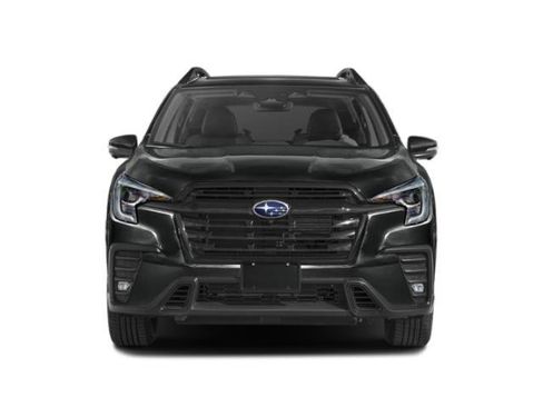Used 2024 Subaru Ascent Onyx Edition Limited AWD/4WD image 7