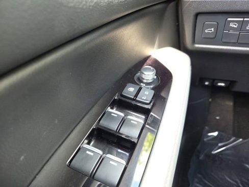 Used 2021 MAZDA CX-5 Grand Touring w/ GT Premium Package image 40