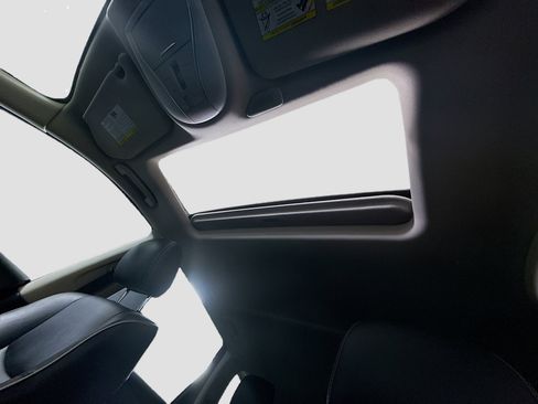 Used 2020 INFINITI QX60 Pure image 43