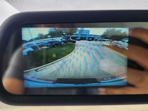 New 2025 Chevrolet Express 3500 w/ Power Convenience Package image 6