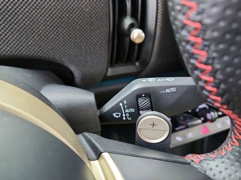 Used 2025 MINI Cooper John Cooper Works image 42