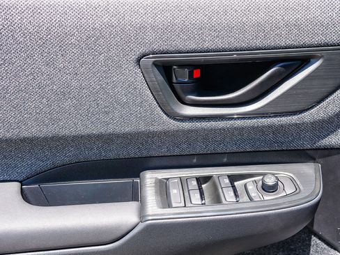 New 2026 Subaru Outback Premium AWD/4WD image 24