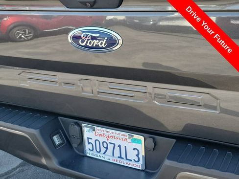 Used 2020 Ford F150 XL w/ Equipment Group 101A Mid RWD image 25