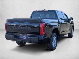 New 2026 Toyota Tundra SR video 2