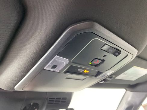 New 2026 Toyota Tacoma SR5 image 24