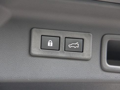 Used 2026 Subaru Forester Sport AWD/4WD image 36