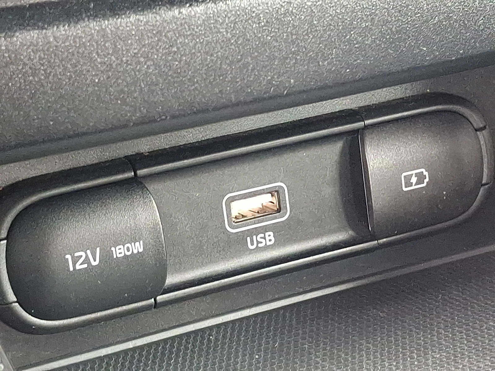 Used 2023 Kia Forte GT-Line FWD image 26