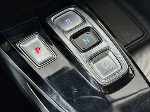 Certified 2023 Hyundai Sonata SE FWD image 18