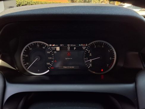 Used 2022 Land Rover Discovery Sport S AWD/4WD image 14