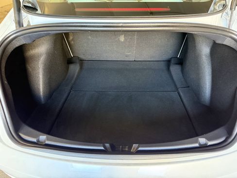 Used 2023 Tesla Model 3 Standard Range RWD image 24
