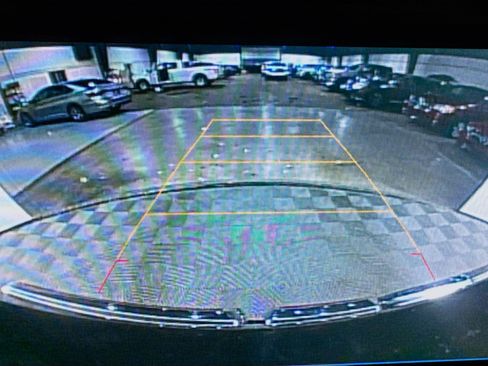 Used 2019 GMC Sierra 1500 Elevation image 18