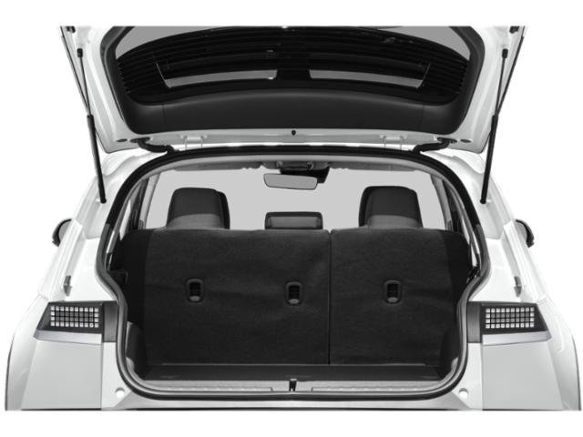 Certified 2023 Hyundai Ioniq 5 SE AWD/4WD image 14