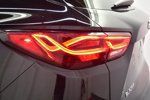 Used 2023 Chevrolet Blazer LT FWD image 10