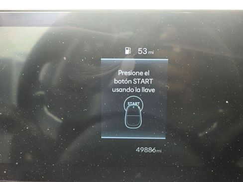 Used 2024 Hyundai Sonata SEL FWD image 11