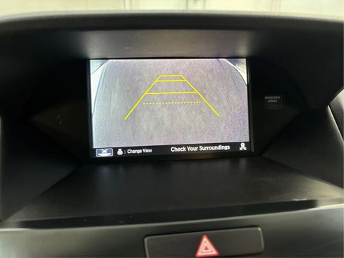 Used 2016 Acura RDX AWD w/ Advance Package image 36