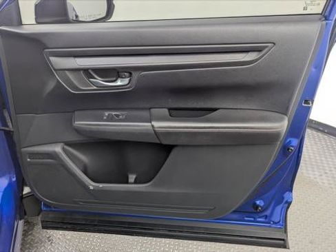 Used 2024 Honda CR-V Sport image 23