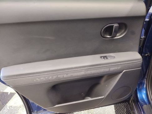 New 2026 Hyundai Ioniq 5 XRT image 27