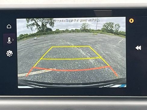 New 2026 Kia Seltos S image 25