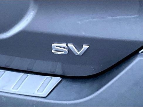 Used 2019 Nissan Kicks SV w/ Exterior Package image 23