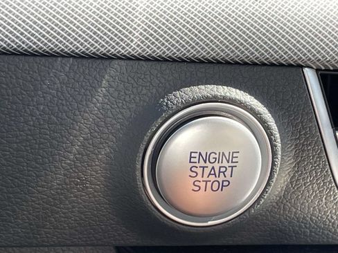 Used 2024 Hyundai Sonata SEL FWD image 24