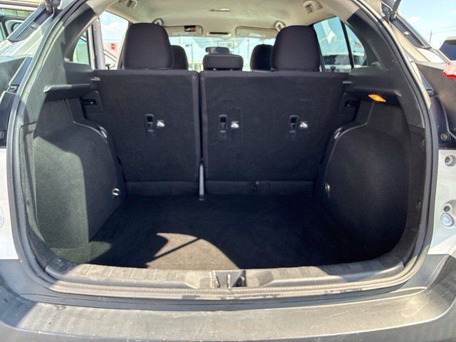 Used 2018 Nissan Kicks S FWD image 20