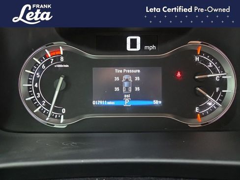 Used 2023 Honda Ridgeline RTL-E image 24