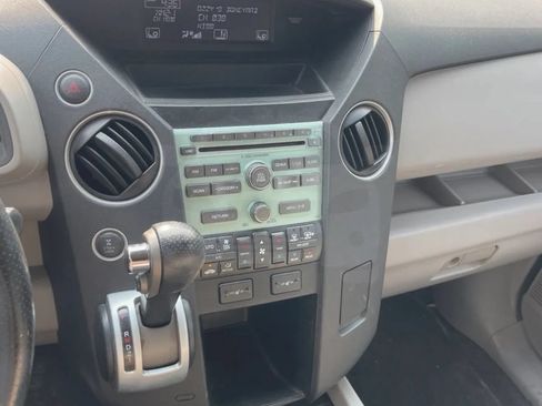 Used 2011 Honda Pilot EX-L image 14