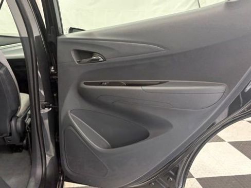 Used 2019 Chevrolet Bolt LT image 26