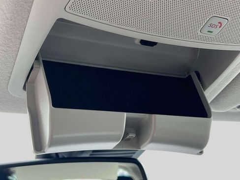 Certified 2024 Nissan Leaf SV Plus FWD image 30