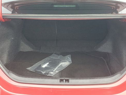 Certified 2016 Toyota Corolla LE FWD image 9
