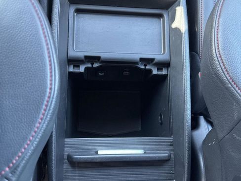 Used 2023 Honda Odyssey Sport image 26