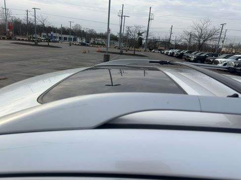 Used 2011 Lexus RX 350 Base image 5