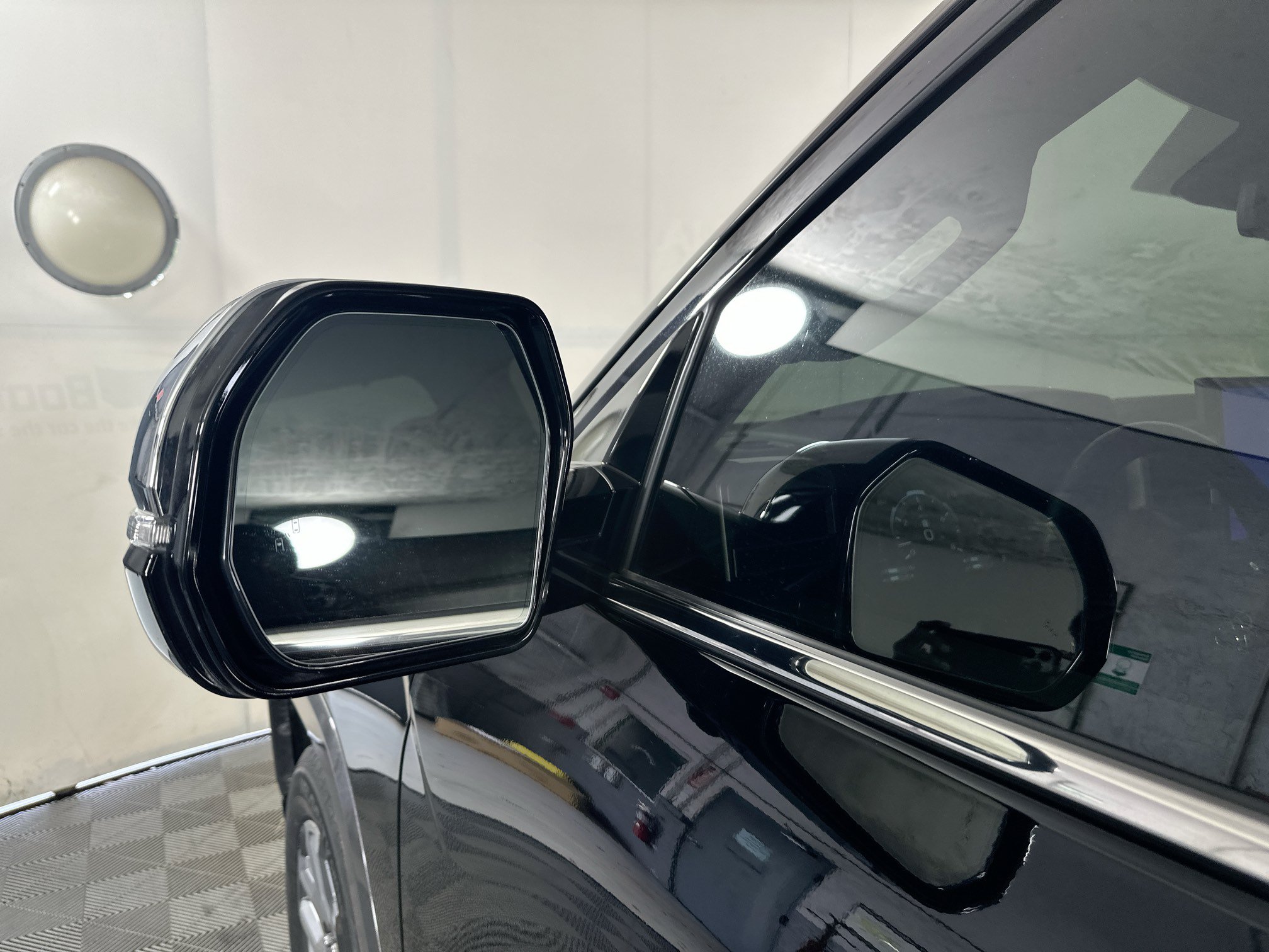 Used 2024 Toyota Tundra 1794 Edition RWD image 10