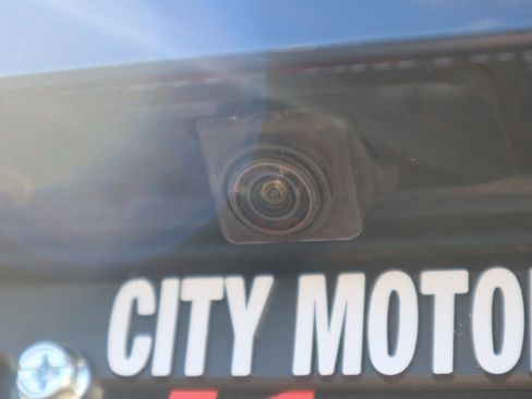 Used 2019 Nissan Altima 2.5 SR image 29