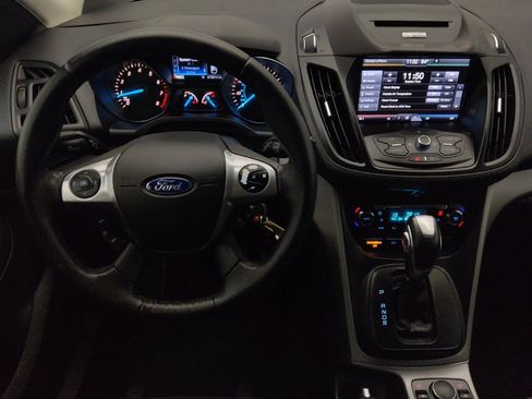 Used 2015 Ford Escape SE w/ Equipment Group 201A AWD/4WD image 22