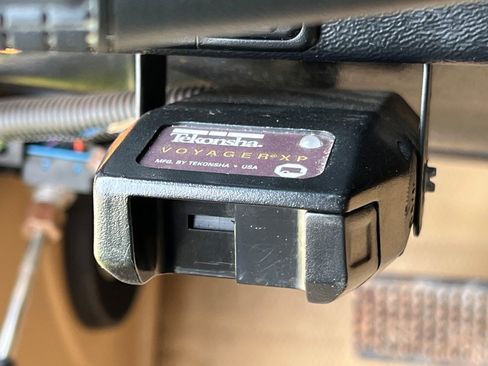 Used 1999 HUMMER H1 4-Door Open Top image 31