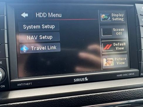 Used 2017 Dodge Grand Caravan GT FWD image 6