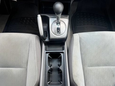 Used 2010 Honda Civic LX image 14