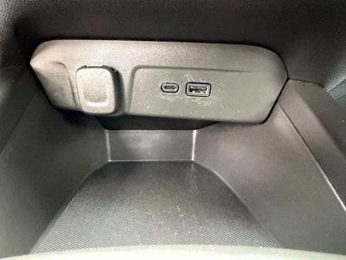 Used 2024 Chevrolet Trax LS FWD image 26