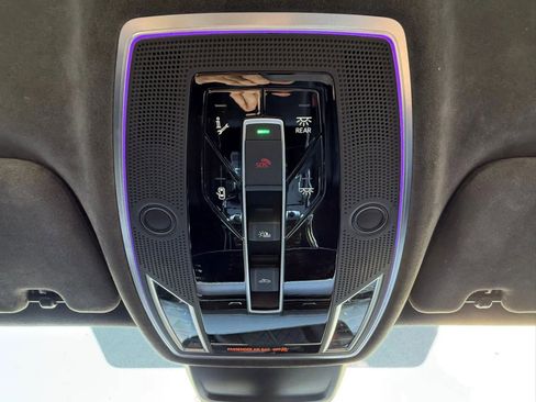 Used 2021 Audi S8 L w/ S8 Executive Package image 52