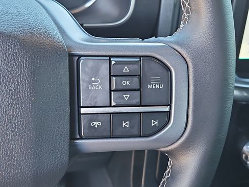 Used 2023 Ford F150 XLT w/ Equipment Group 302A High image 19