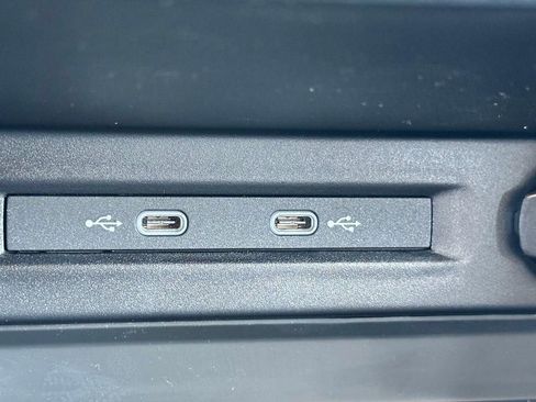 New 2026 Volkswagen Taos S FWD image 15